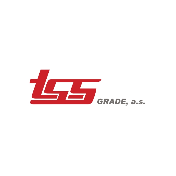 TSS GRADE