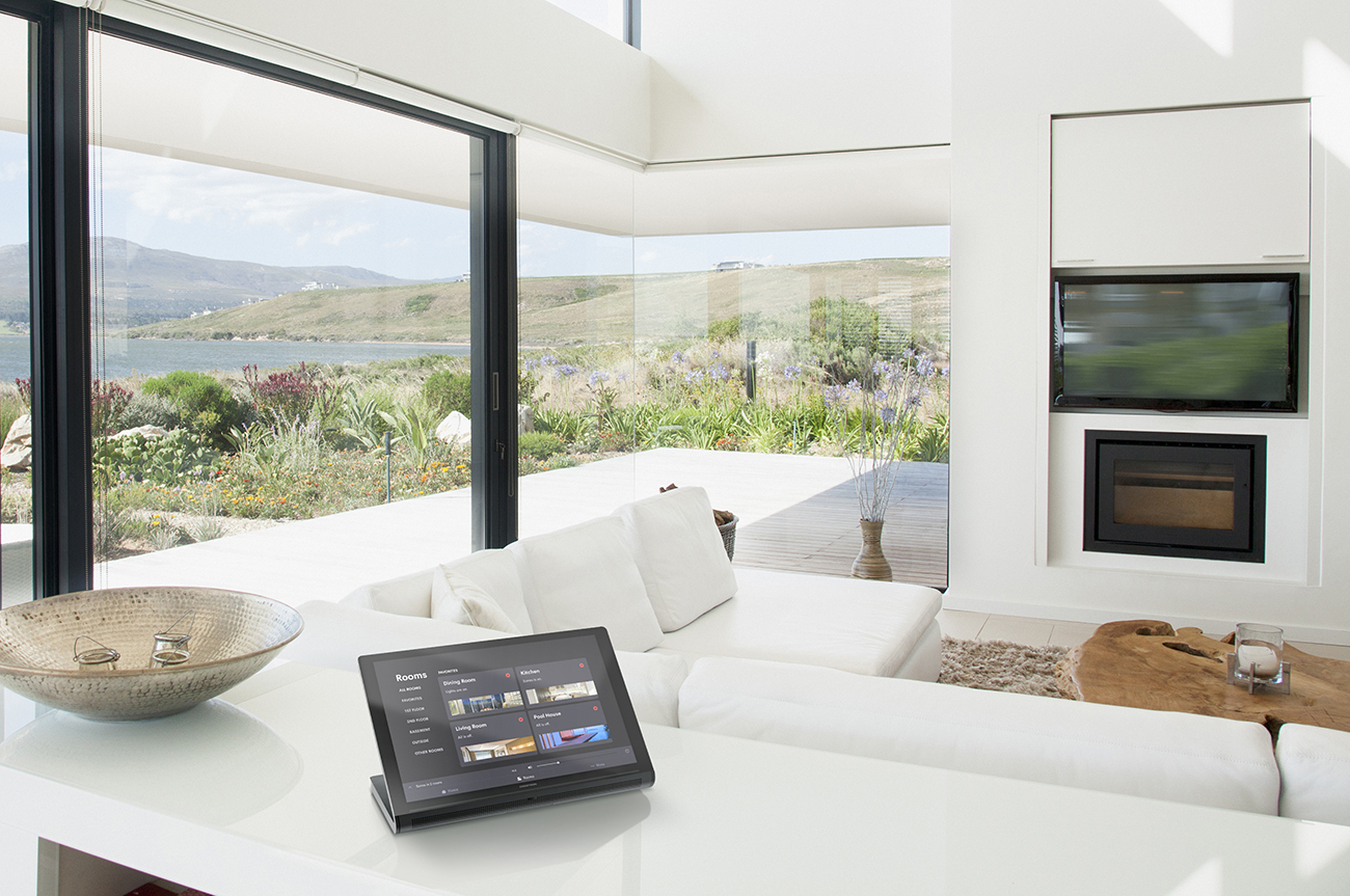 crestron/2.jpg