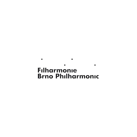 Filharmonie Brno