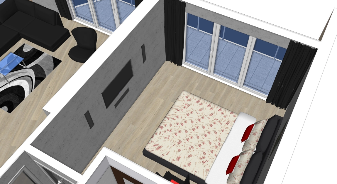 bytolomouc/3.webp