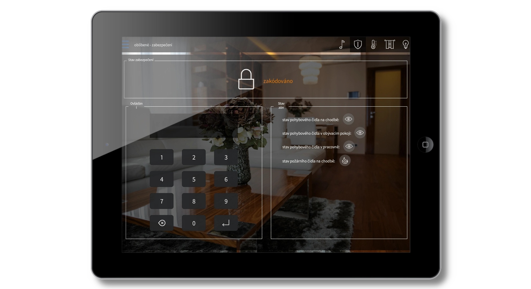 bytpraha/C.webp