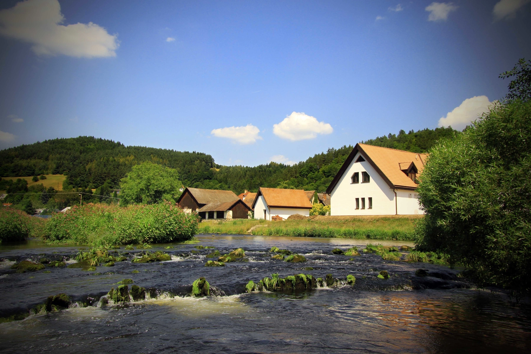 hotelvir/2.webp